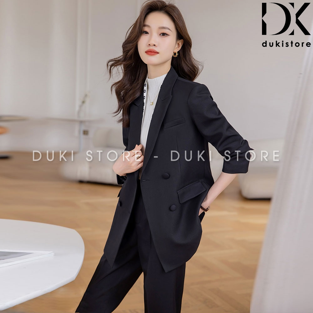 bo-ao-vest-nu-4-cuc-mau-den-ong-loe-cao-cap-DKX0137-2.jpg